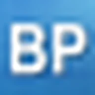 BPWEB