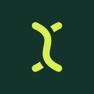 Braid logo