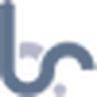 BrandReward