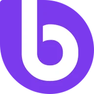 brapi