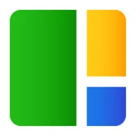 BrasilAPI