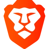 Brave Leo