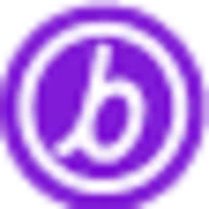 Braze