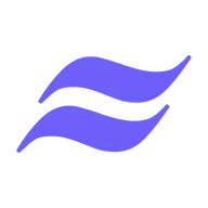 Breeze Checkout logo