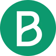 Brevo
