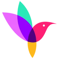 Breya