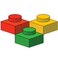 Brickset logo