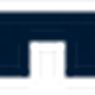 Bridge Global