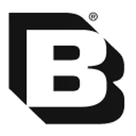 Brightcove