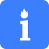 Bright Data logo