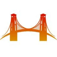 Bristol Website Design