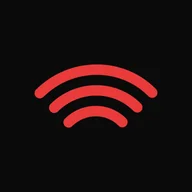 Broadcastify