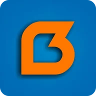 Broodle Mail logo