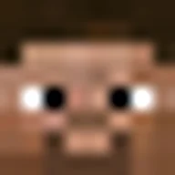bStats