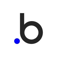 Bubble.io
