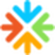 BufferApps