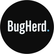 BugHerd