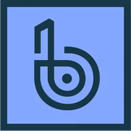 Bugsnag
