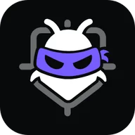 BugsWatch