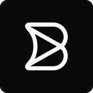 Builder.io