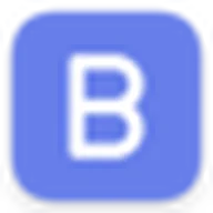 BuildFinds