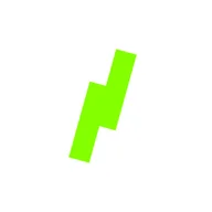 BuildList