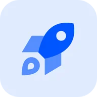 Build Public