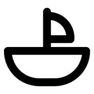 BuildVoyage
