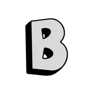 BuiltByIndies