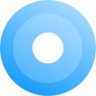 Bullseye