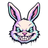 bunny.directory
