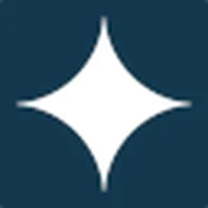 Northwest Business Identity