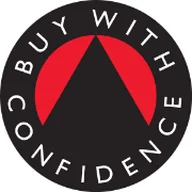 Buy With Confidence