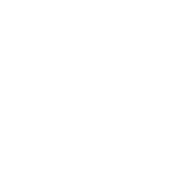 buycoffee.to