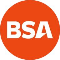 BuySellAds