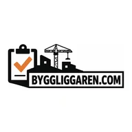 Byggliggaren