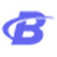 Bylancer PHP Scripts