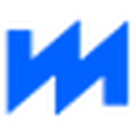 BytePlus Cloud