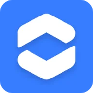 Bytescale