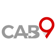 Cab9