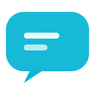 CafeChat