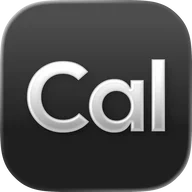Cal.com