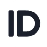 Cal ID