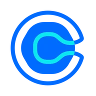 Calendly
