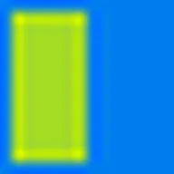 Call Measurement logo