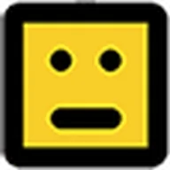 CallMeBot