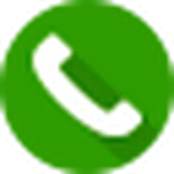 Call Now Button