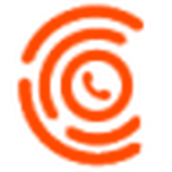 CallPage
