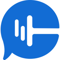 CallRail