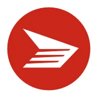 Canada Post AddressComplete logo